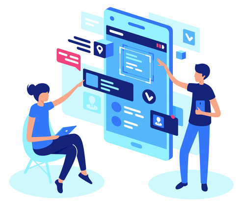 Kurs online